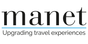 Manet Digital Concierge