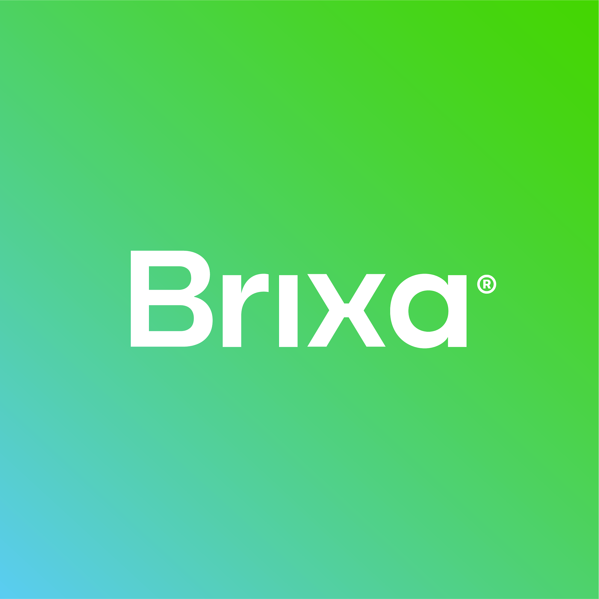 Brixa image