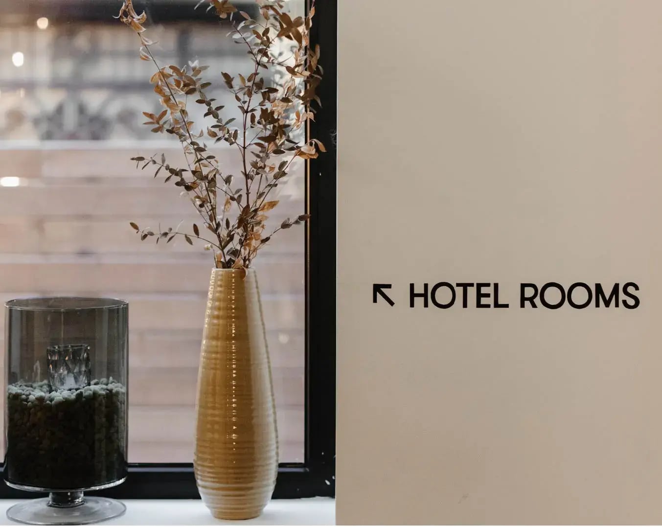 The annex redefines boutique hotel stays with MewsWebsite body Image 4 1076 x 1352-50