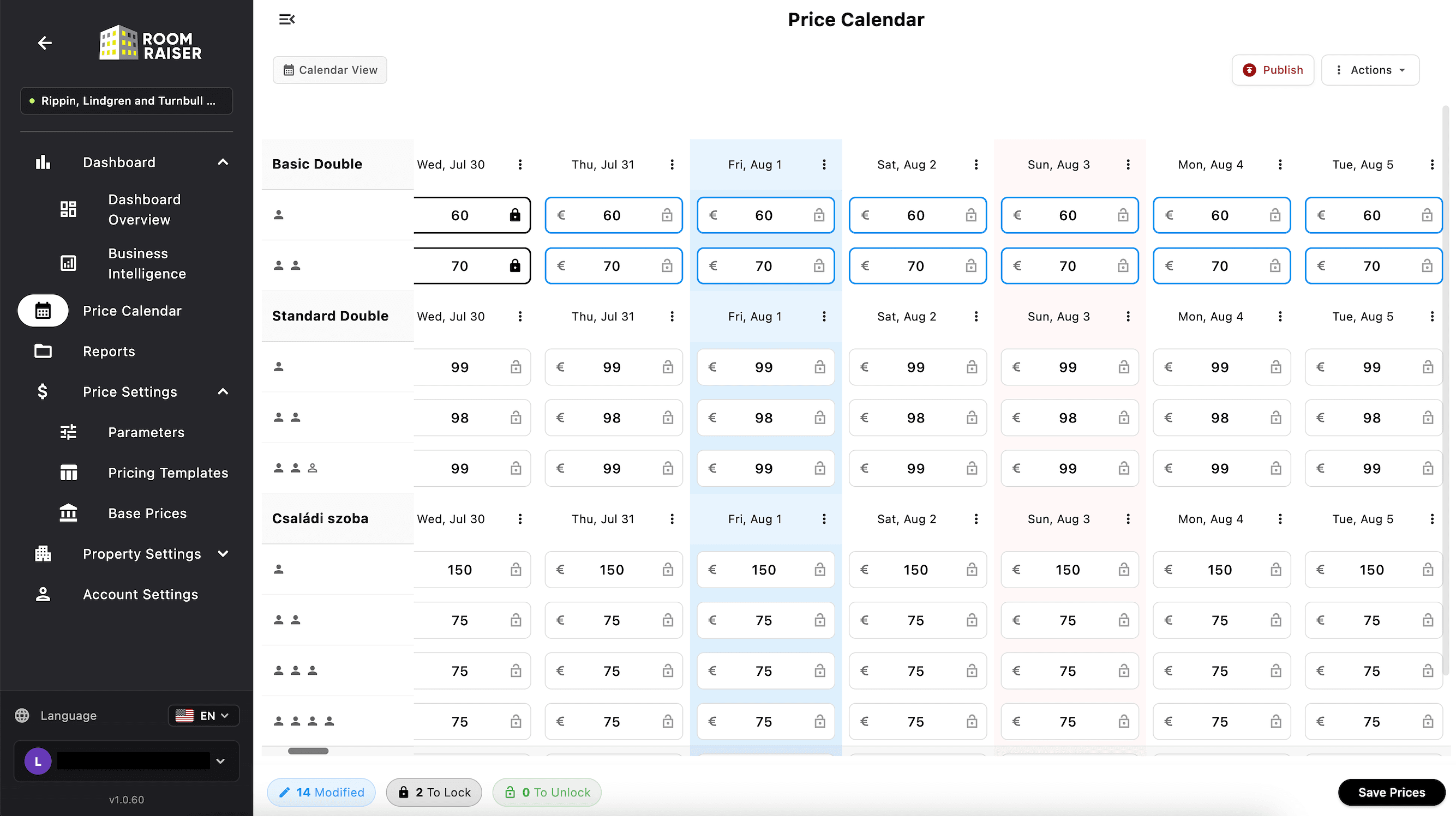 2679c0a8-cccf-42cc-b59e-b34c00cb6219 Product image