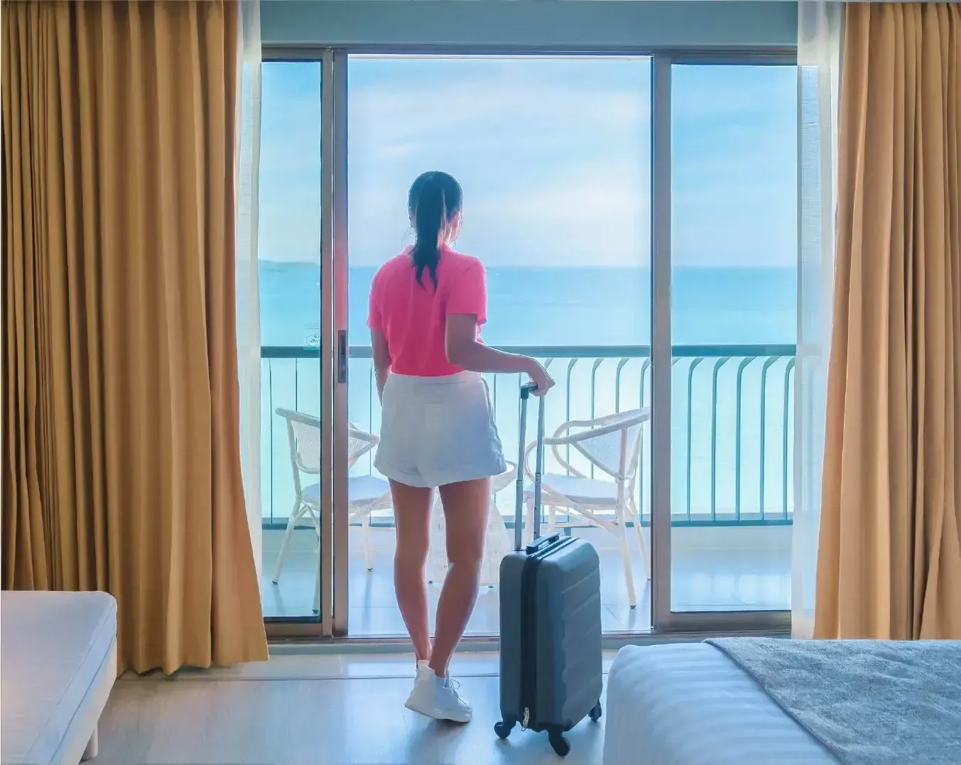 what-is-average-daily-rate-adr