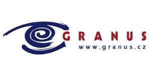 Granus