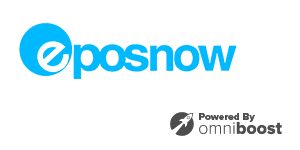 Epos Now image
