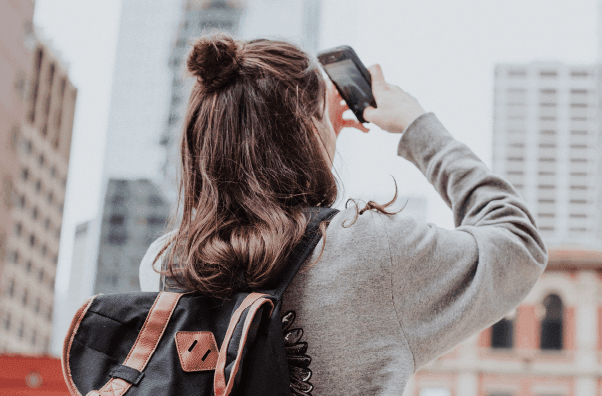 Blog post hero