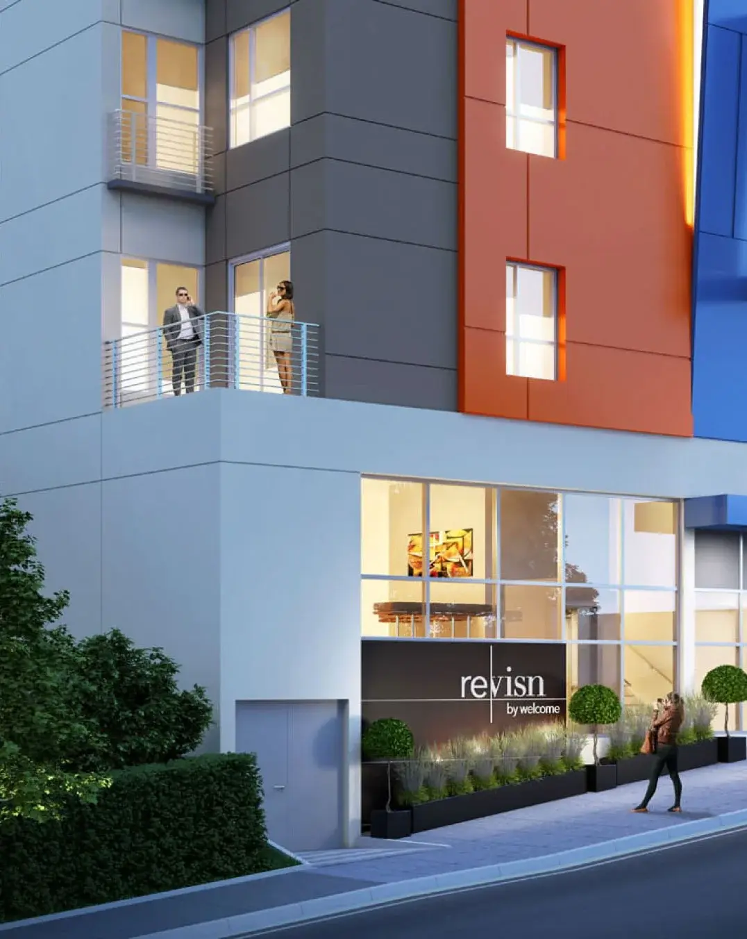 1076-x-1352---Body-Image-1