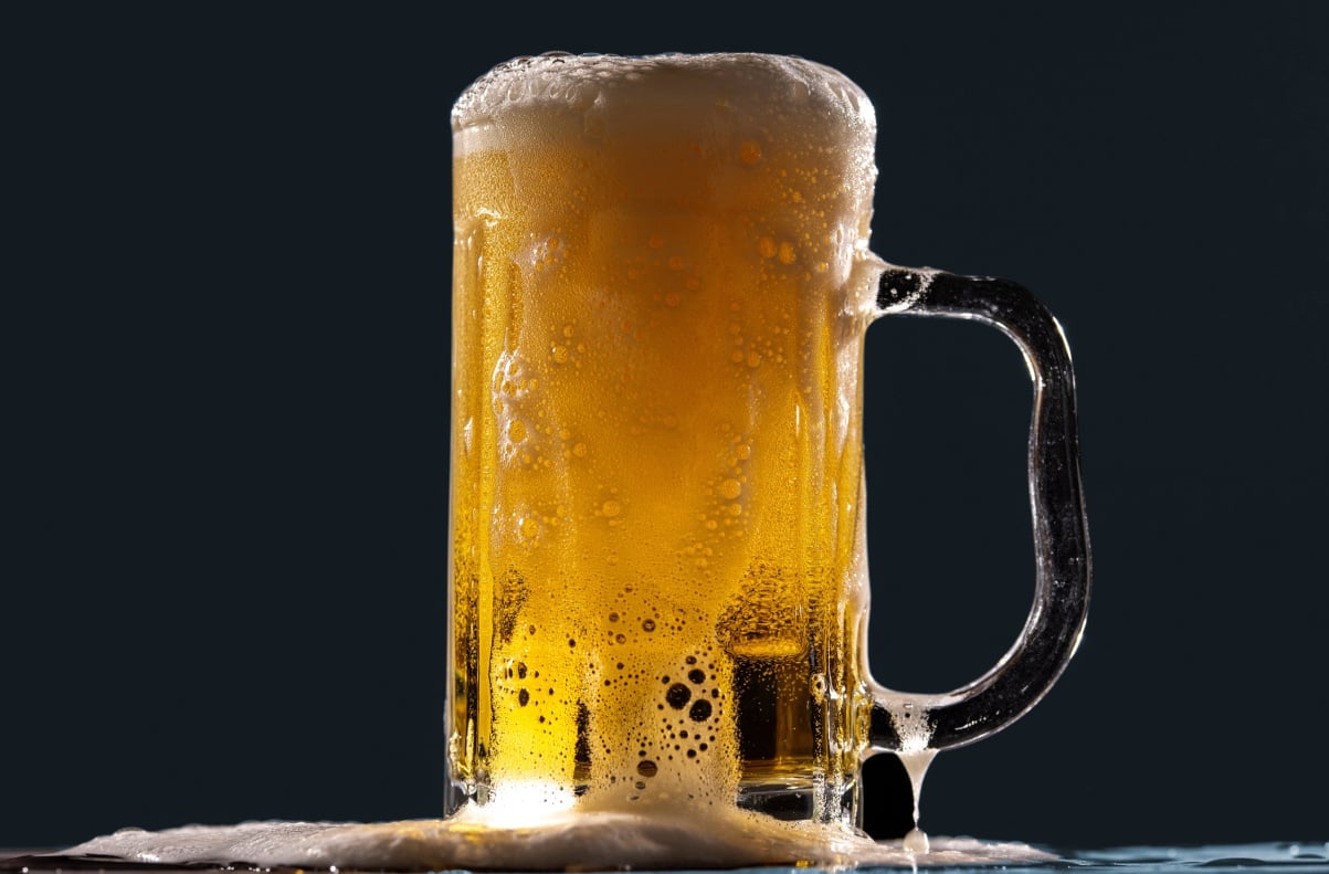 WiesnThumbnail-1203x791