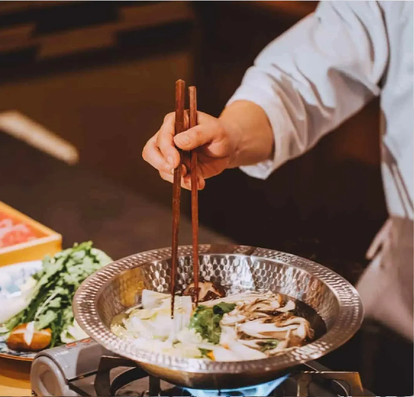 Square image next quotes- 1356x1300 copy-50