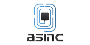 Asincorp