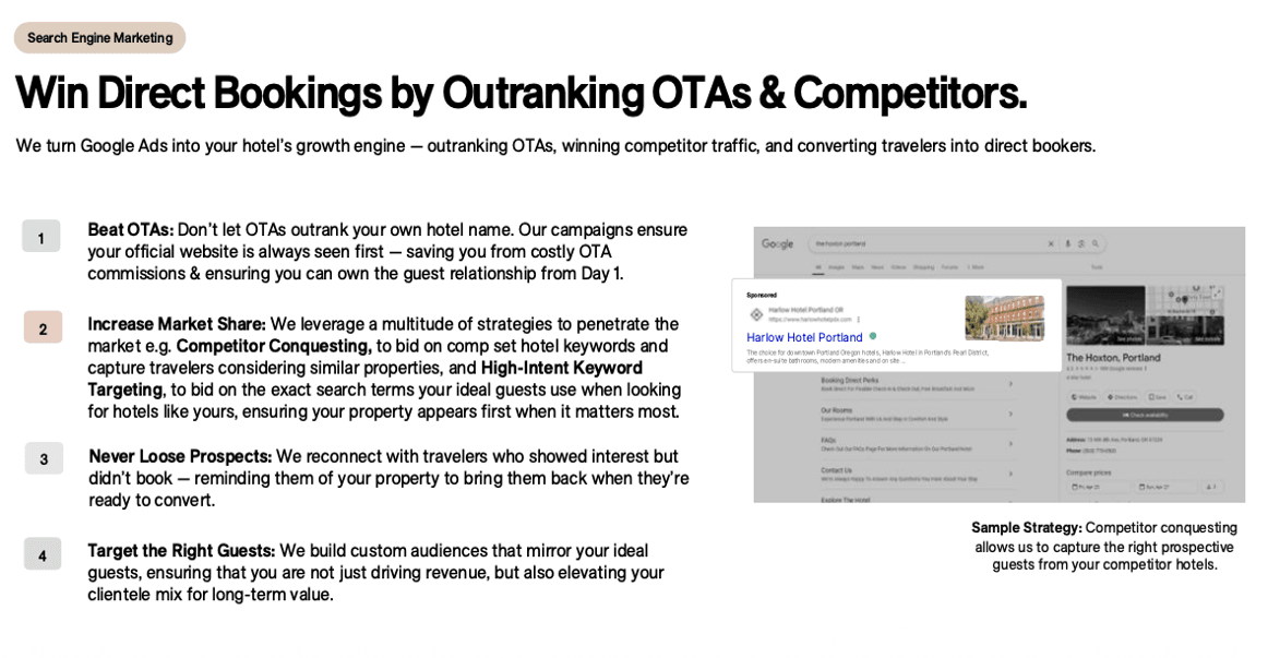 81415040-fbe5-4243-bc1d-b42d00c760c9 Product image