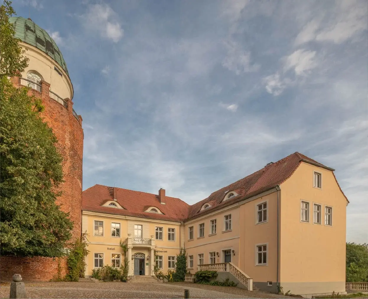 ahead burghotel combines sustainability and profitability Hero - 1245x1014-50