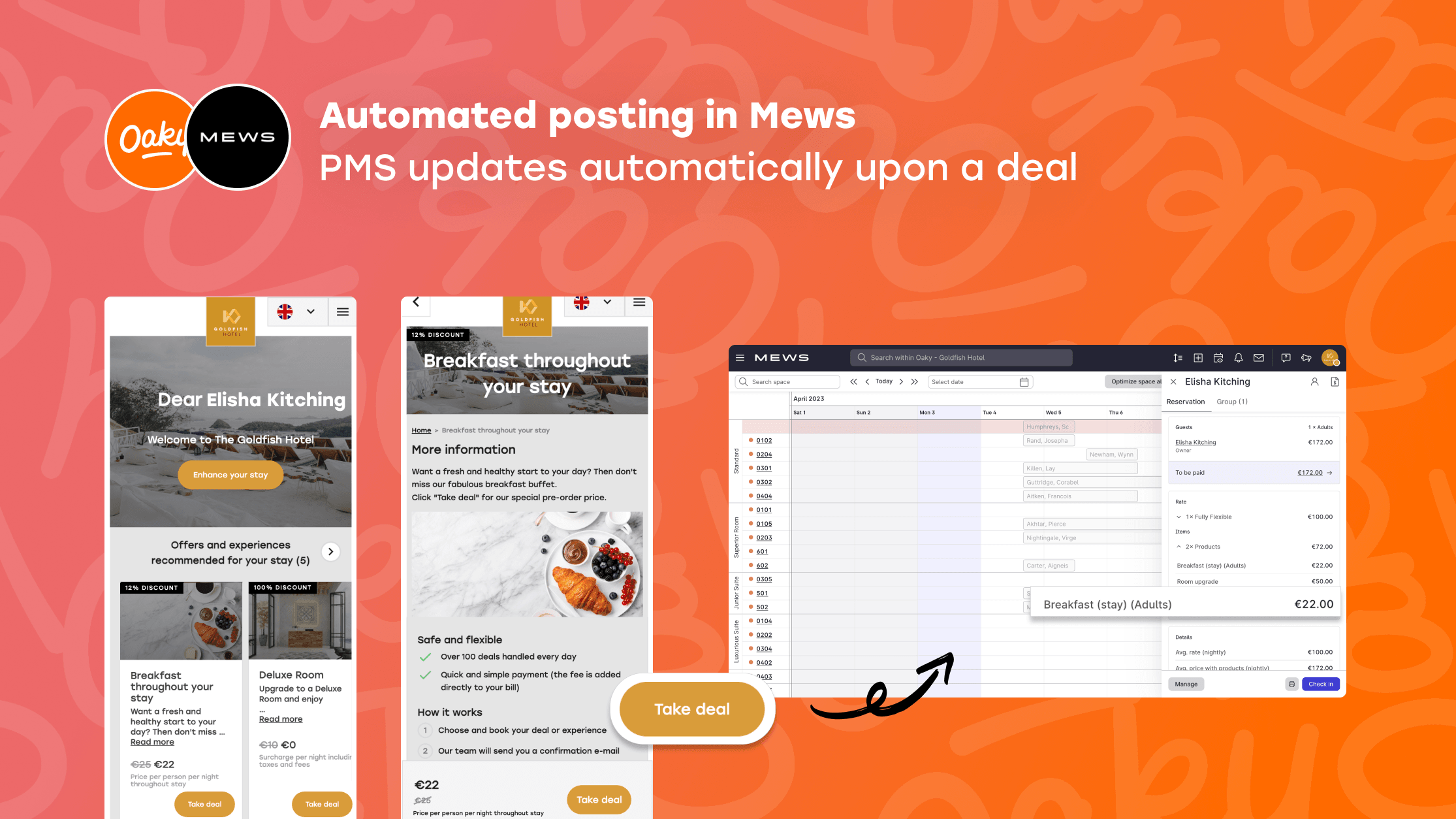 f24f18fe-c1cc-450d-87a8-afd900fb42a4 Product image