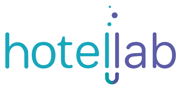 hotellab.io