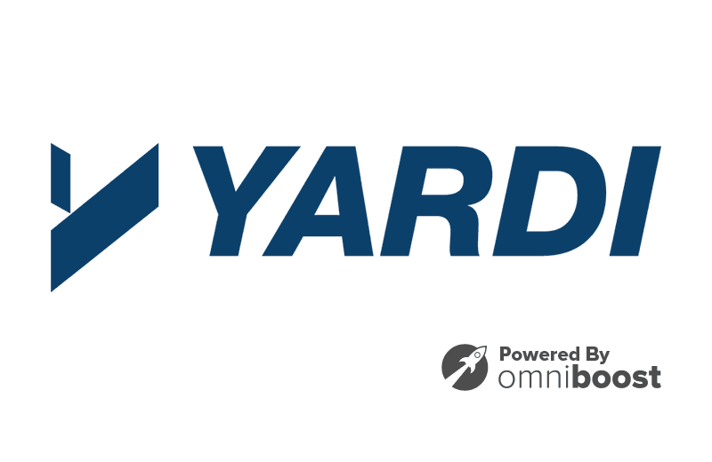 Yardi
