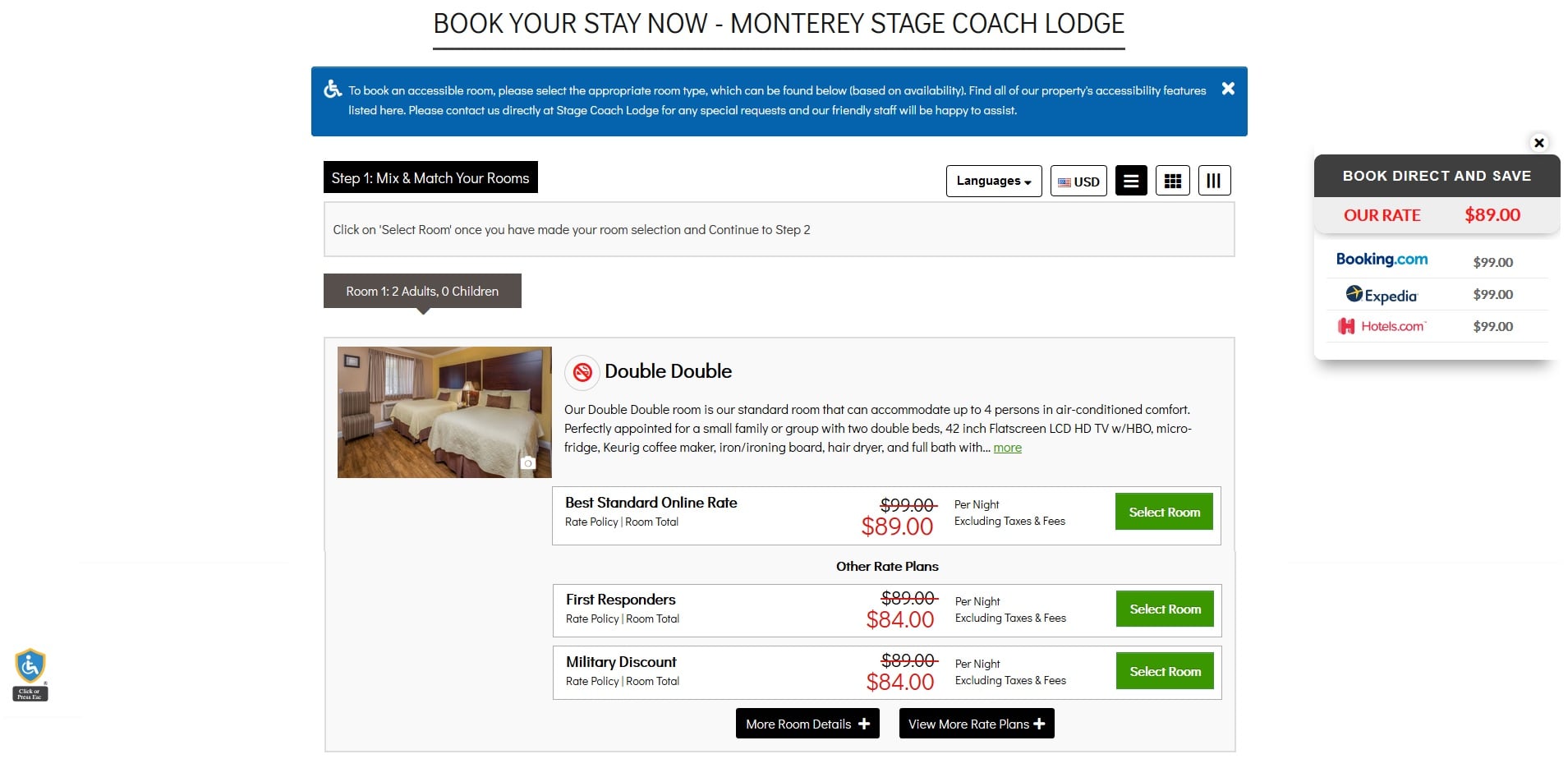INNsight product image 3