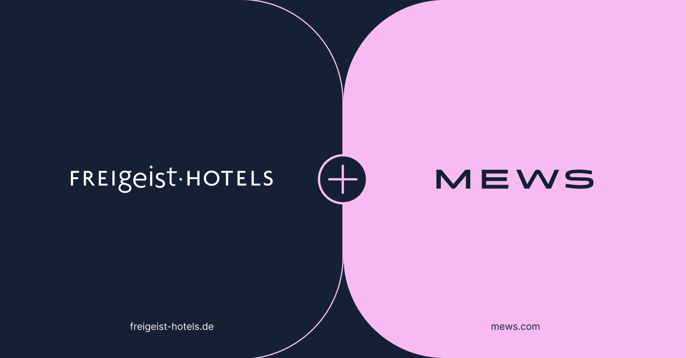 250731_Mews_LinkedIn_1200x627 (5)