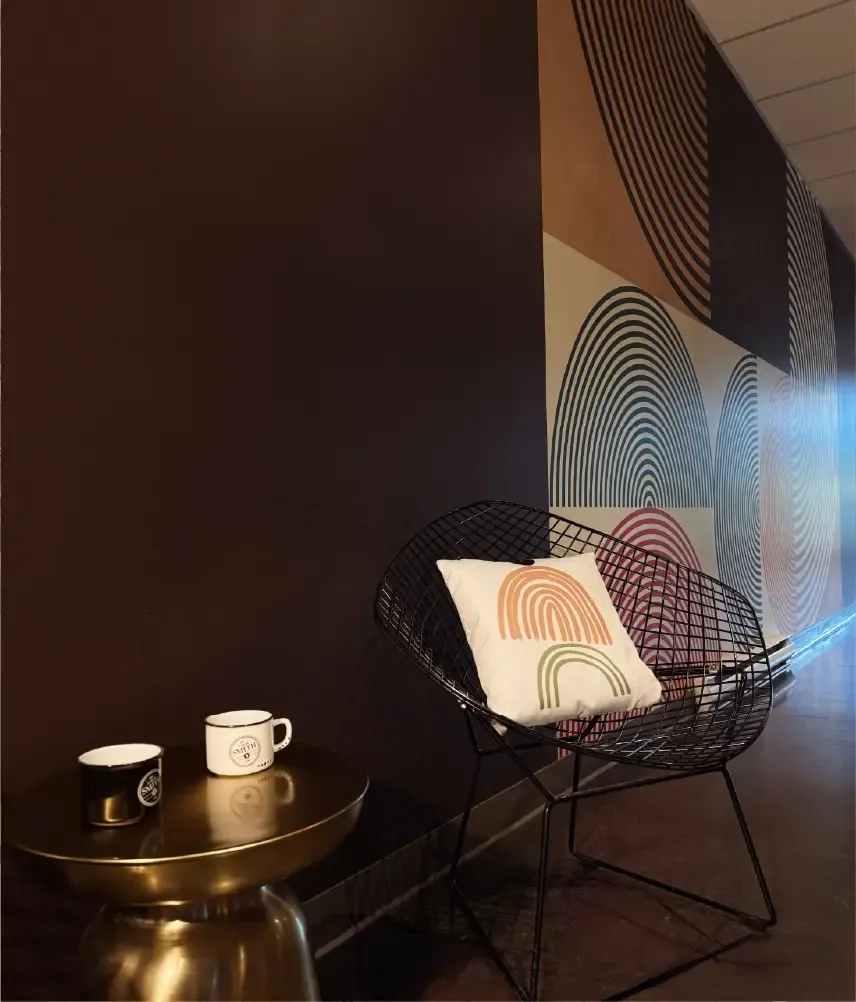 L’UNI Appart-Hôtel Category Image-100