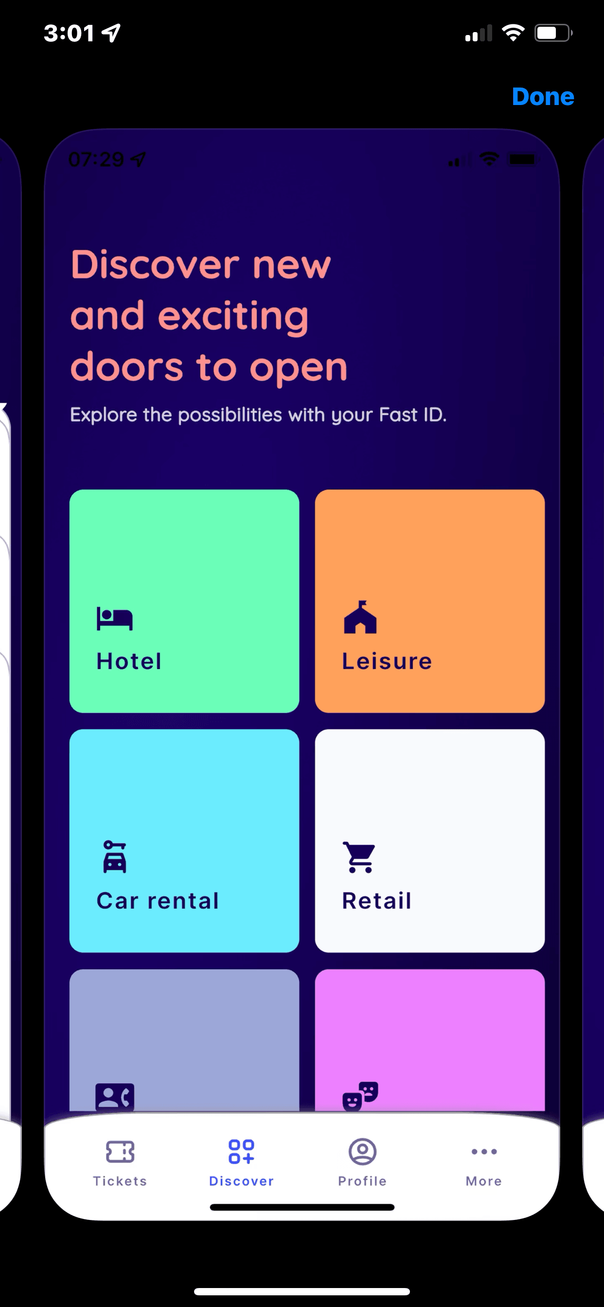 FastID product image 3