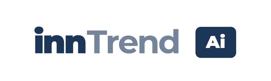 InnTrend AI image