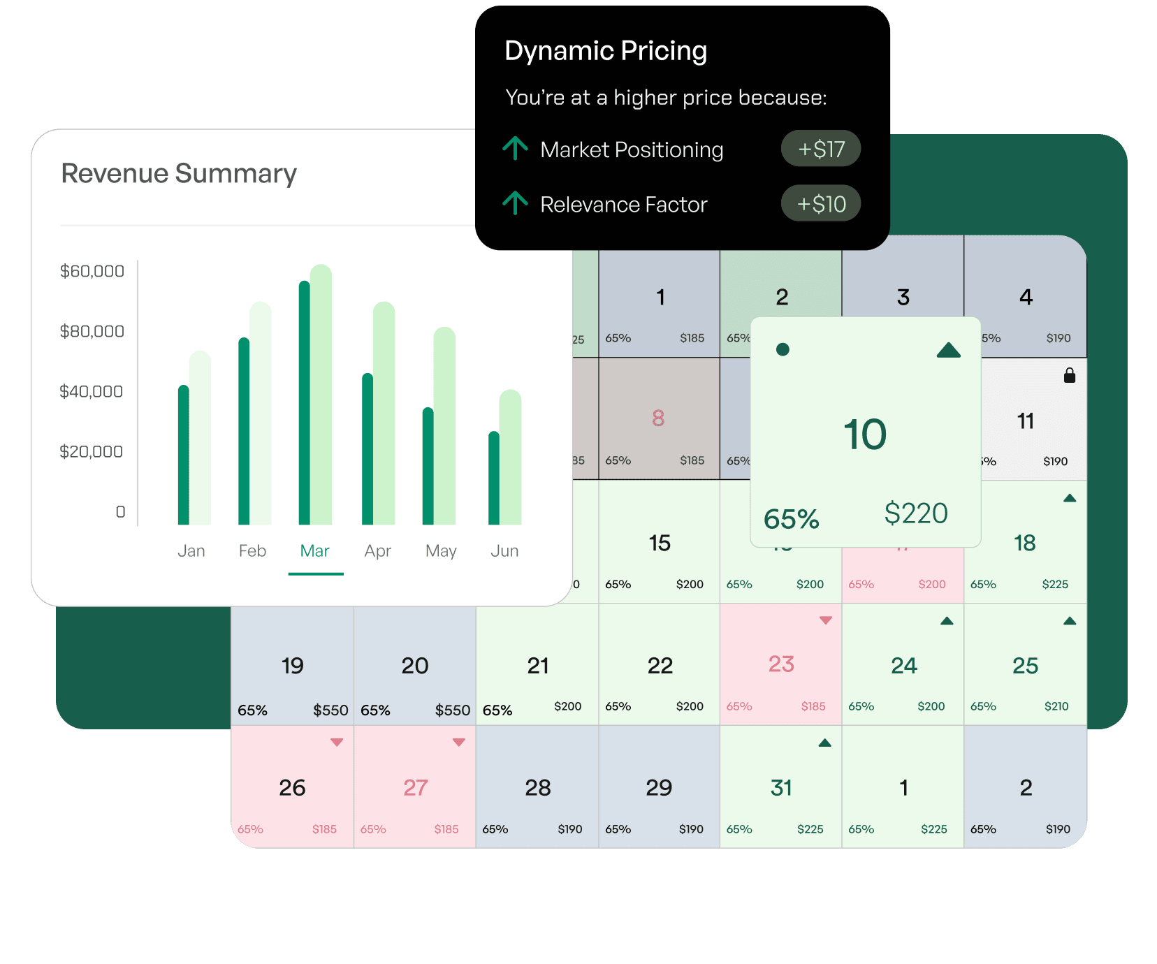 Diamo product image 2