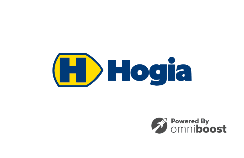 Hogia