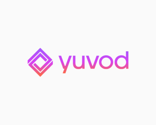 Yuvod image