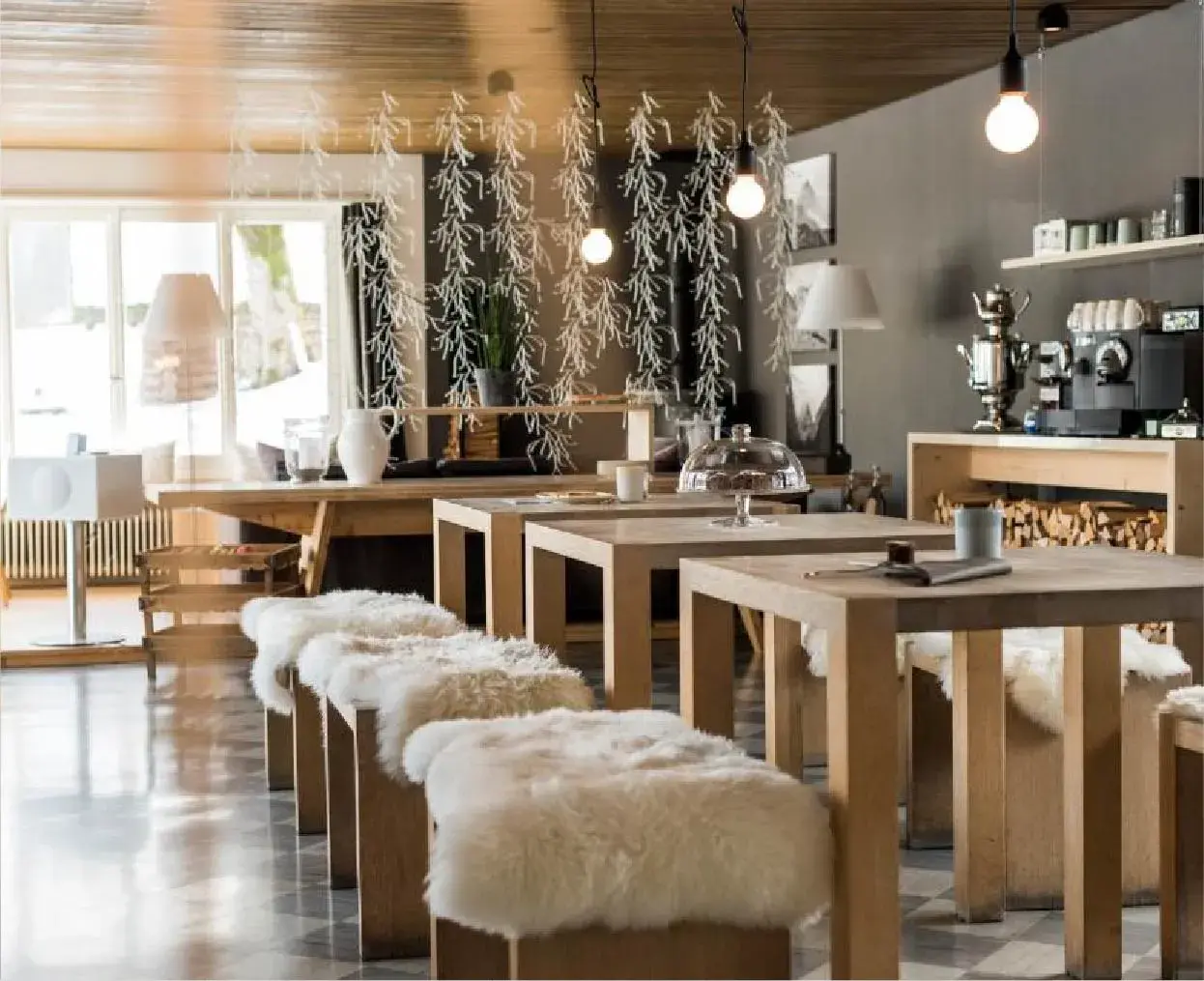 Lenk Lodge reduces manual tasks by 50 with Mews Hero - 1245x1014-50