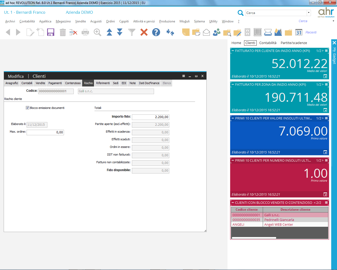 776983ae-0b83-4284-bee0-b01900afdaec Product image