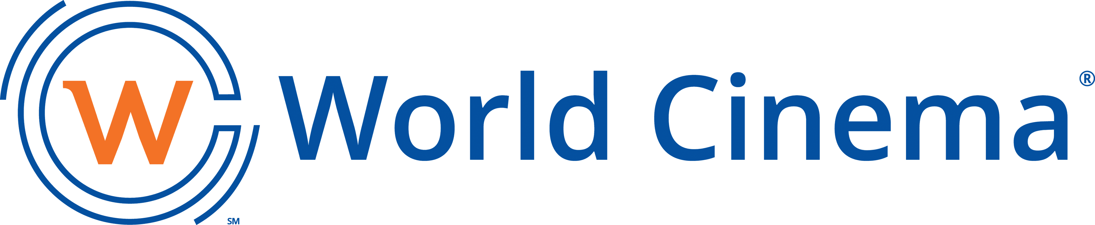 WorldVue