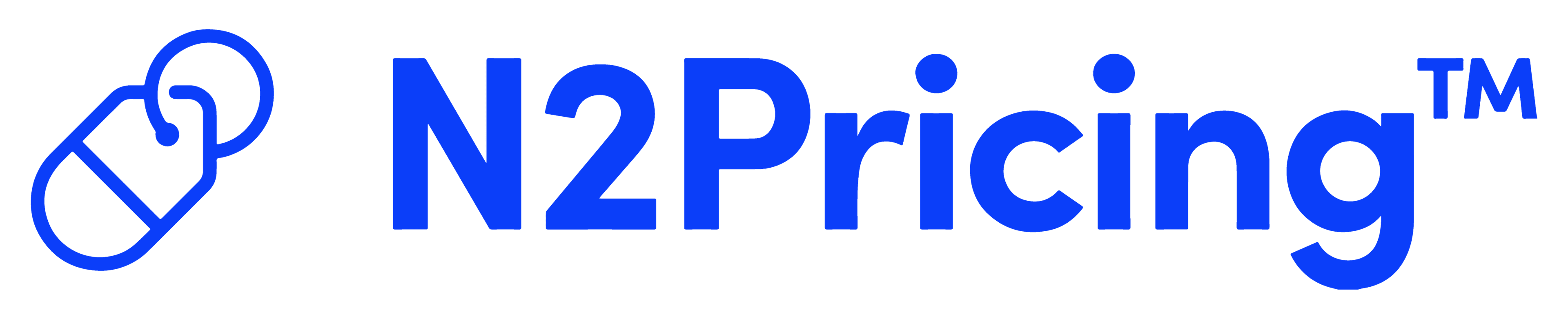 N2Pricing image