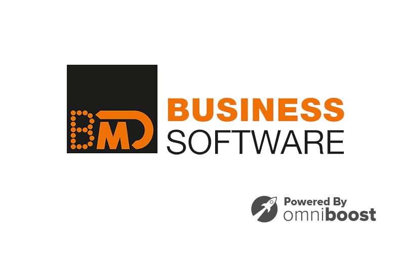 BMD