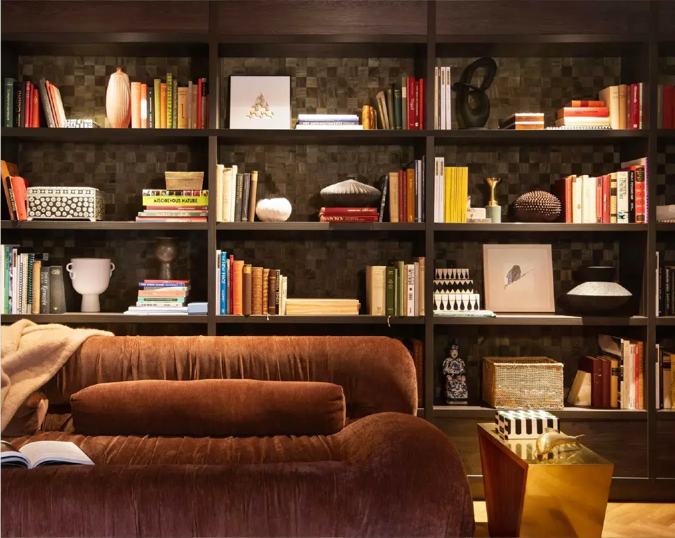 Zien Group completes a show-stopping transformation using Mews Website body Image 1 1076 x 1352-50