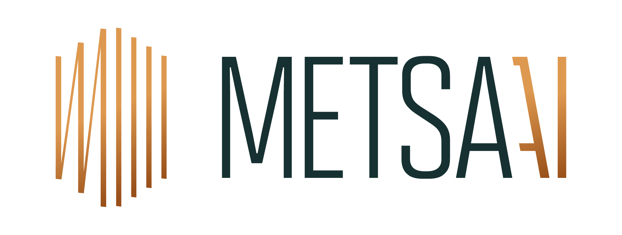 Metsa.ai Booking Engine image