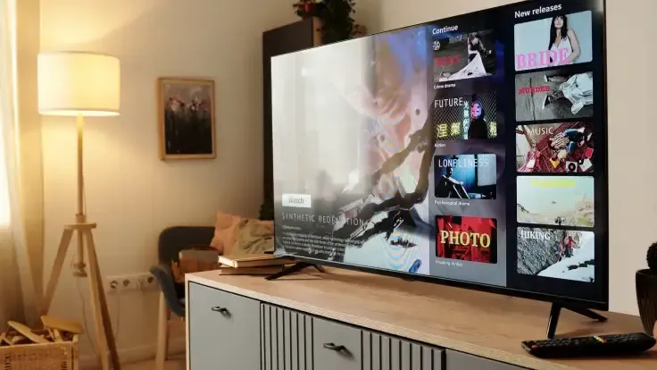 Welche Funktionen sollte ein Hotel-TV bieten