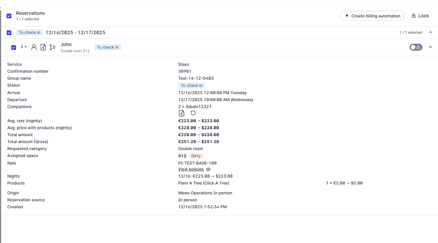 1bbad859-12dc-408d-baae-b3cc00e80591 Product image