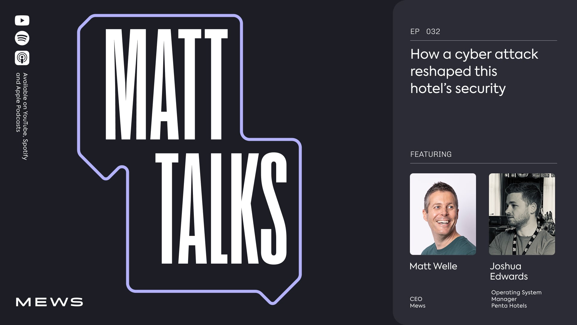 MattTalks_32_Video_Thumbnail_1920x1080