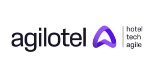 agilotel connect image