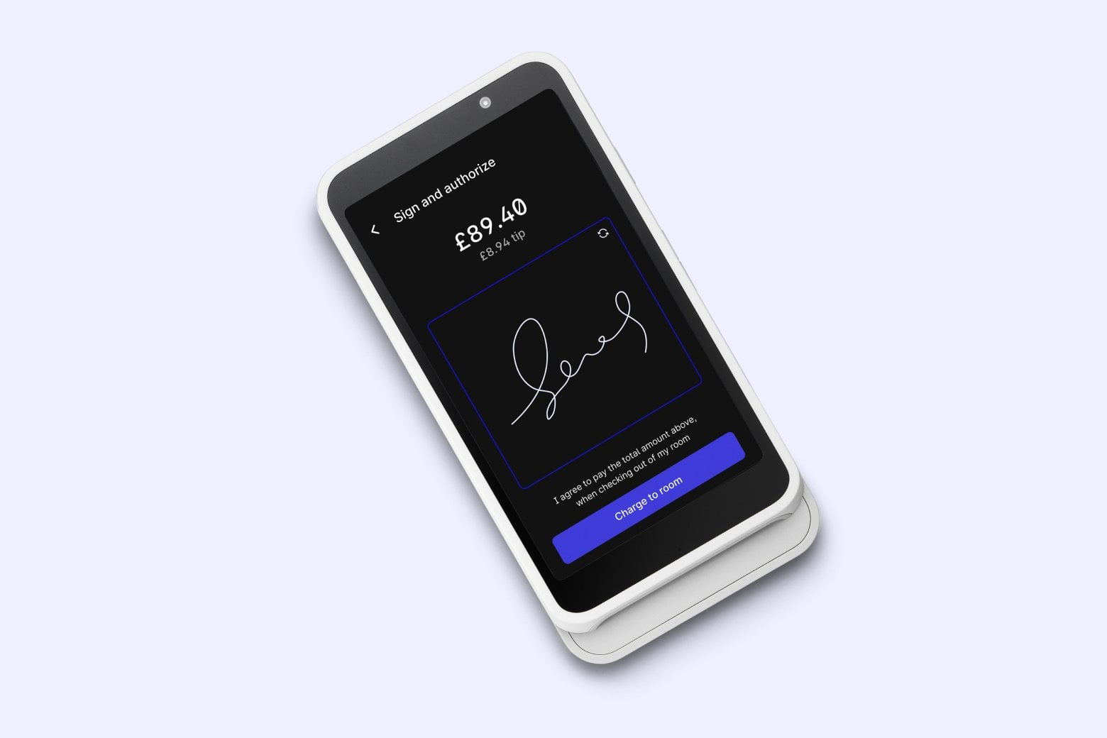 https://www.mews.com/hubfs/%5BPress%20Release%5D%20Single%20device_ENG%20(4).jpg
