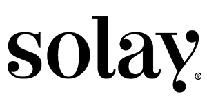 Solay