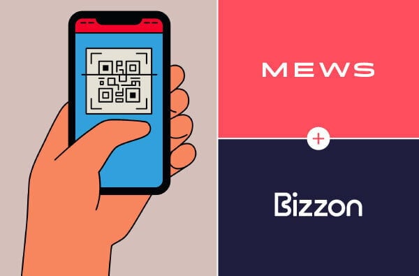 https://www.mews.com/hubfs/mews-x-bizzon-Thumbnail_600x395%20(1)-2.jpg