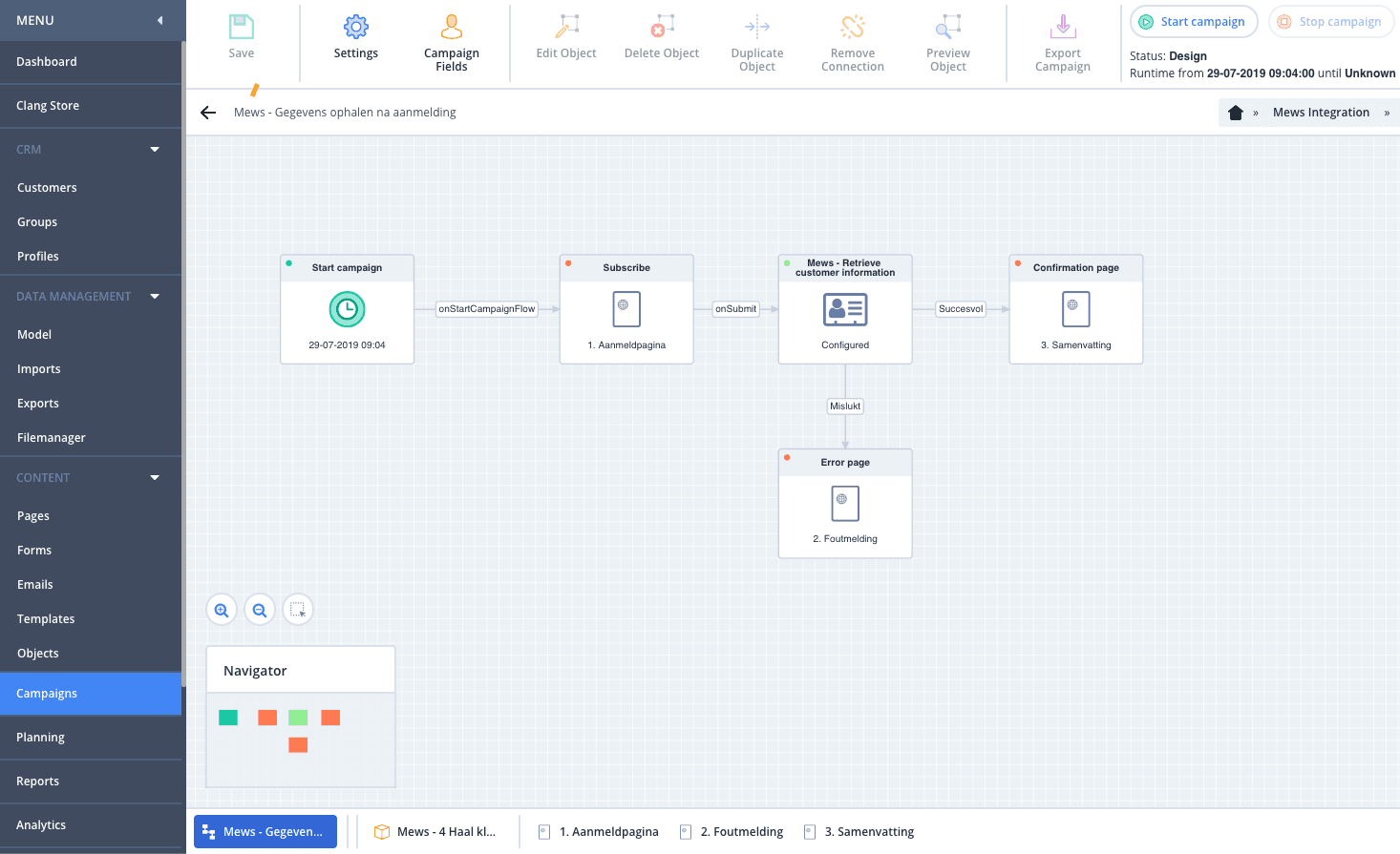 Deployteq product image 3