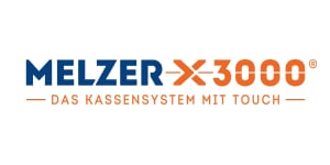 MELZER X3000
