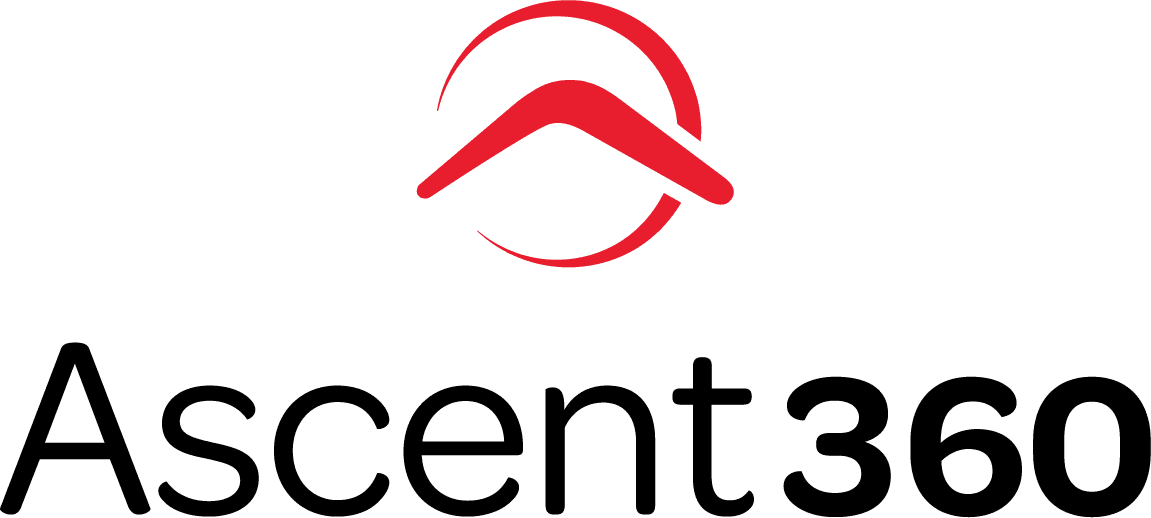Ascent360 image