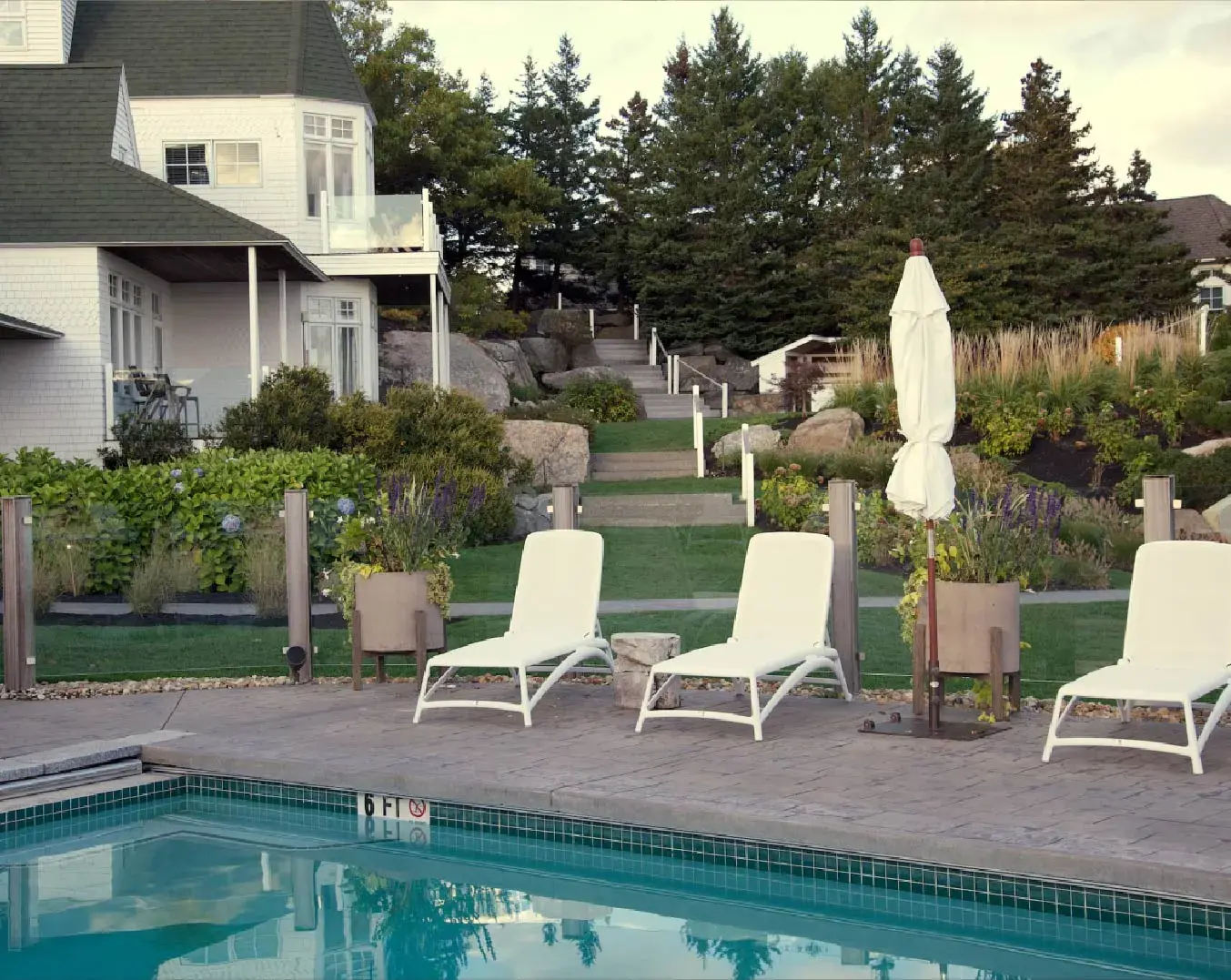 Crane Hotel Group elevates guest experience and profitability with Mews Website body Image 5 1352 x 1076-50-1