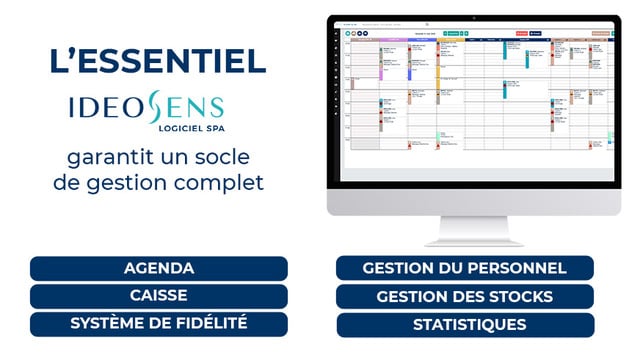 ecc6f4d5-3175-4b23-837a-b3d300d51116 Product image