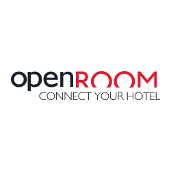 openROOM image