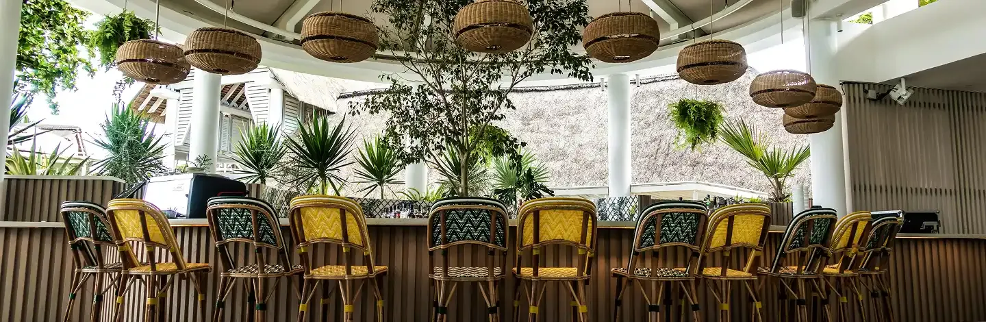 Blog post hero image