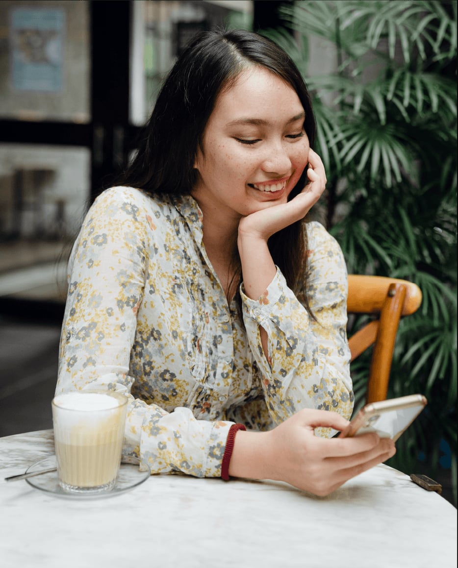 Spring 2020_933x1158 - Body image