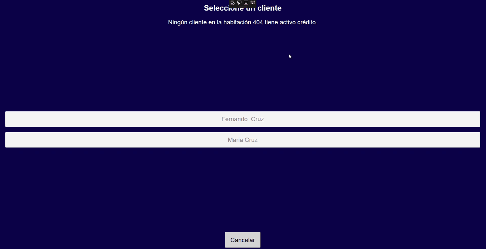 Aloha POS by POS LA product image 1