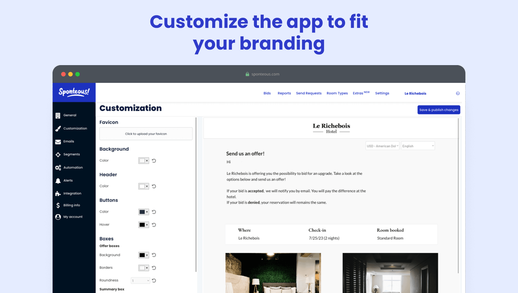 Sponteous product image 4