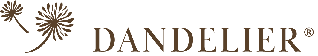 Dandelier Integration